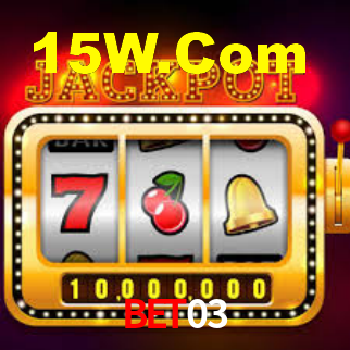 Bet03,Bet03 Login