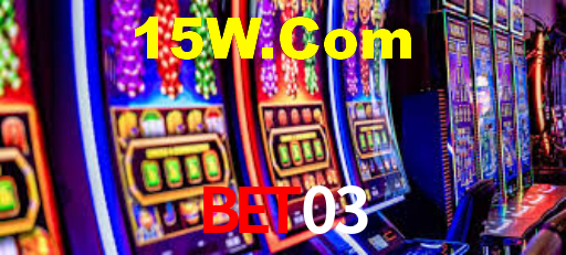 Bet03 Login