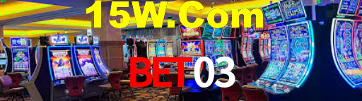 Bet03 - Cassino Online Bem Projetado - Bet03 Login