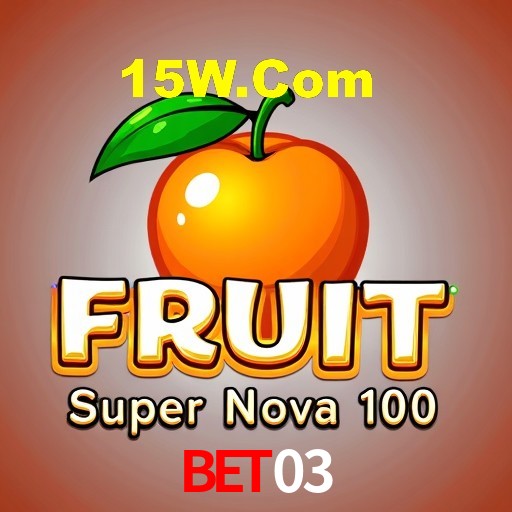Desvendando o Mundo dos Jogos Virtuais na Bet03