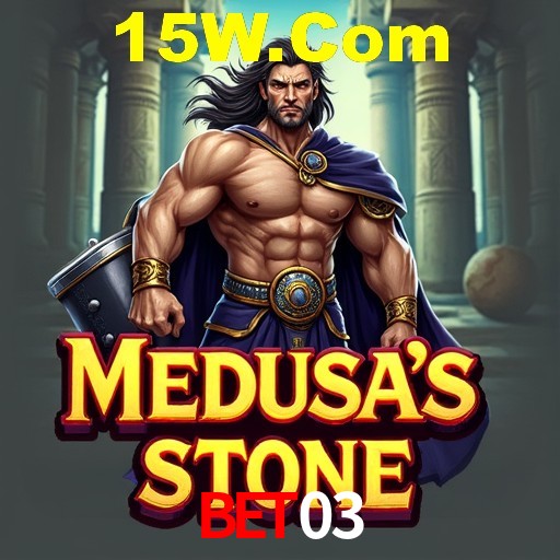 Descubra a Magia dos Jogos de Arcade no Bet03