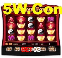 Bet 03 App