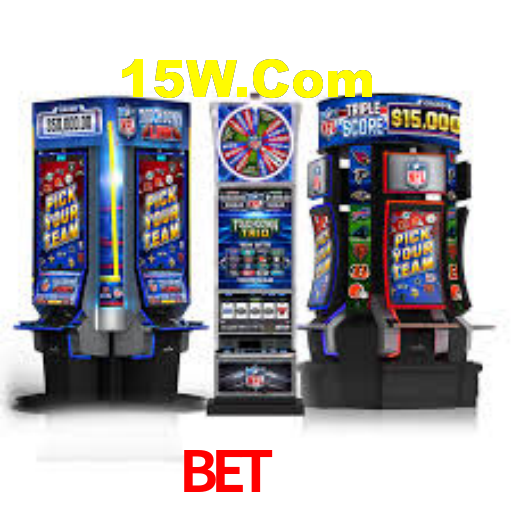 Bet03,Bet03 Login