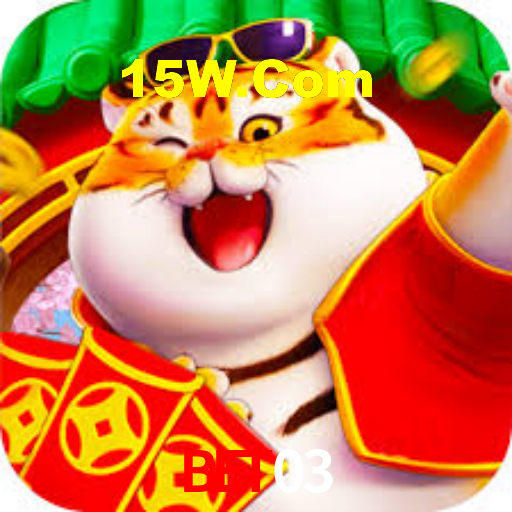 Bet03: A Experiência de Casino com Jogos de Mesa ao Vivo