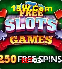 Apostas de Tênis Bet03