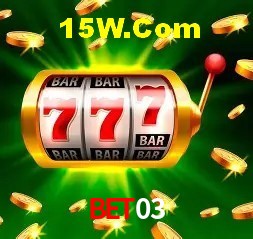 PIX Instantâneo Bet03