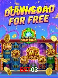 Live Casino Bet03