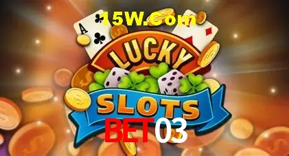 Promoções Sazonais Bet03