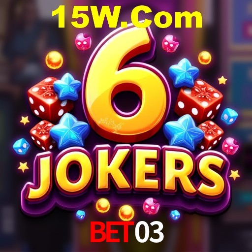 Descubra a Magia dos Jogos de Arcade no Bet03