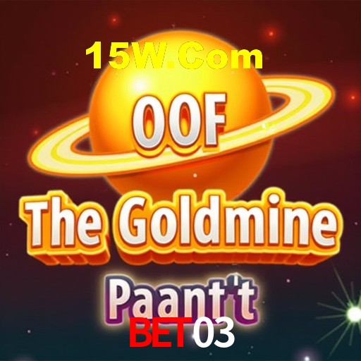 cassino Bet03