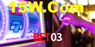 Roulette Table Bet03