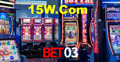 Bet03 Login