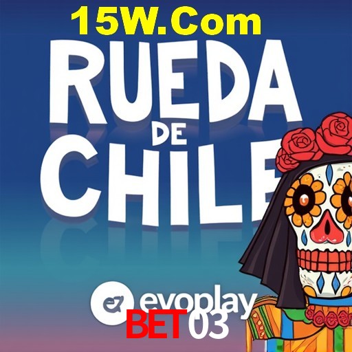 Bônus após cadastro na Bet03