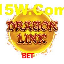 Ofertas Imperdíveis na Bet03: Promoções e Bônus Que Valem a Pena