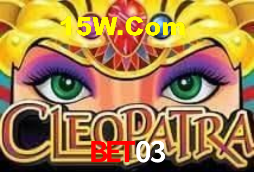 Bet03