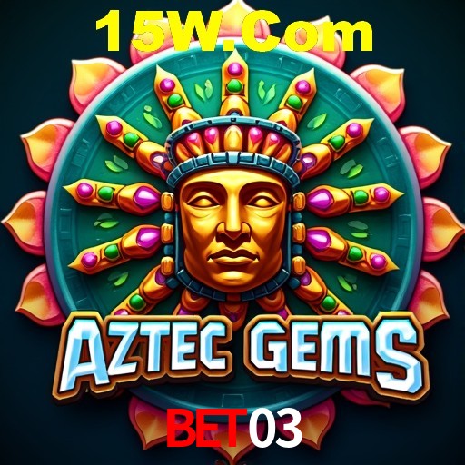 A Experiência Imersiva dos Cassinos Ao Vivo no Bet03