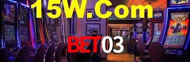 Premium Interface Bet03