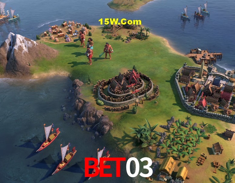 Slots de fortune e cartas de sorte