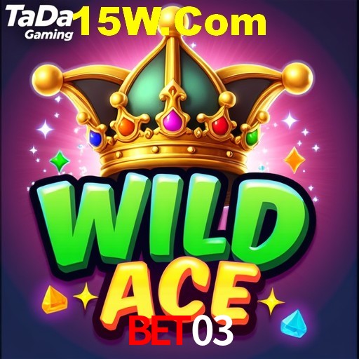 Bet03