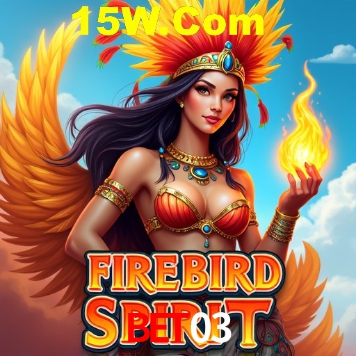 Flash Promotion Bet03