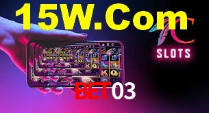 Crash Games Strategies Bet03