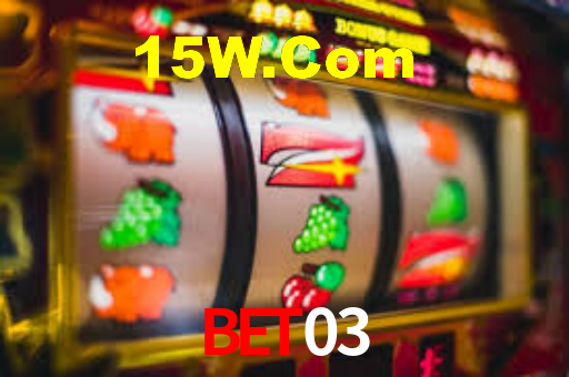Bet03: Jogos de Caça-Níqueis-Altas Recompensas, Roleta-Velocidade, Blackjack-Desafios Máximos