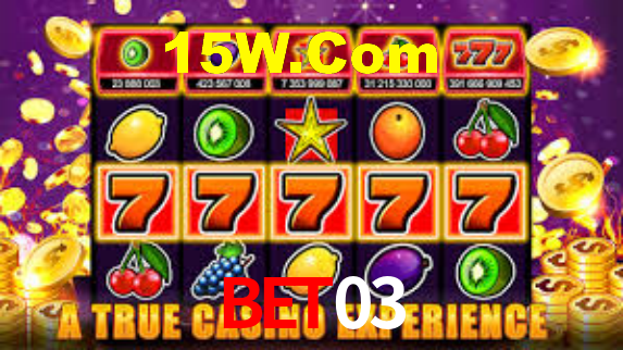 Download rápido e seguro na Bet03