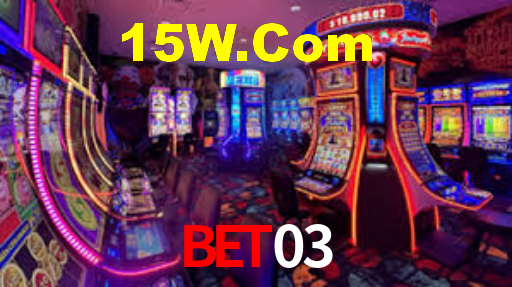 Bet03