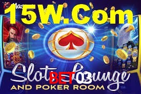 VIP Casino Bet03