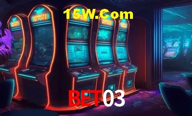 Promoção Relâmpago Bet03