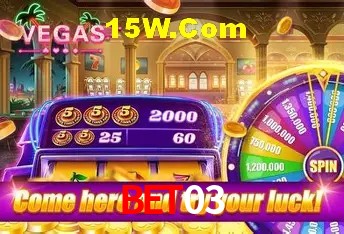 Casino Ao Vivo Bet03