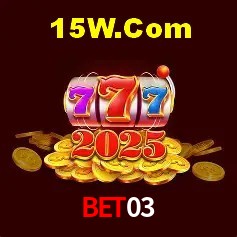 Jogo Spaceman Bet03