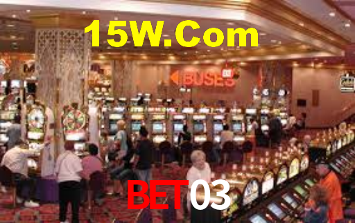 Bet03 Login