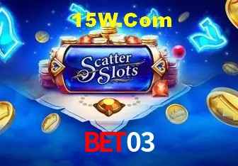 Apostas de Basquete Bet03