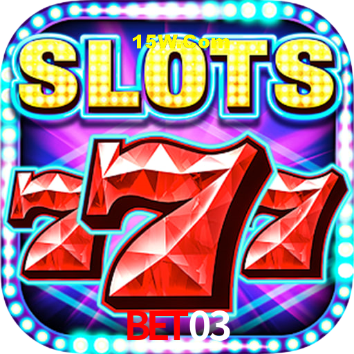 Secure Login Bet03