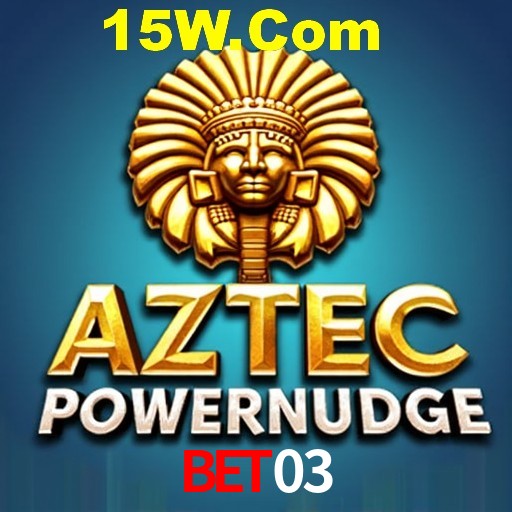 Exclusive Offers Bet03