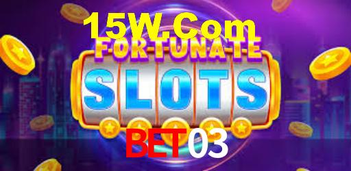 Bet03