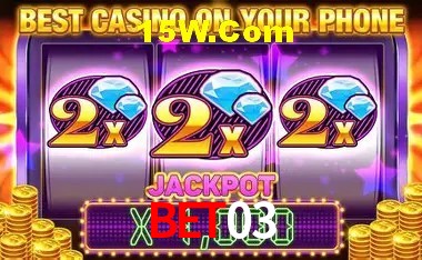 Interface Premium Bet03