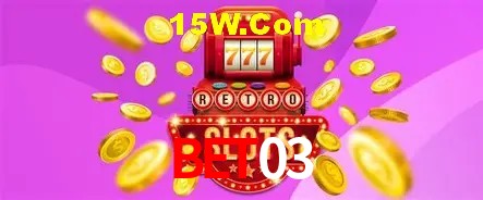 Integração de APIs Bet03