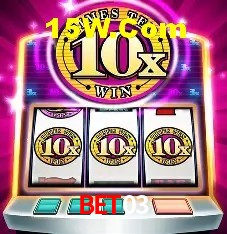 Casino VIP Bet03