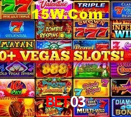 Estratégias Crash Games Bet03