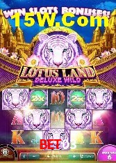 Jogos Exclusivos Bet03