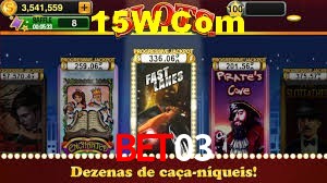 Games Directory Bet03