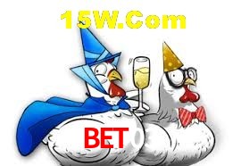 Player Reviews Bet03