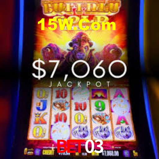 Experimente o Login Seguro Premium no Bet03