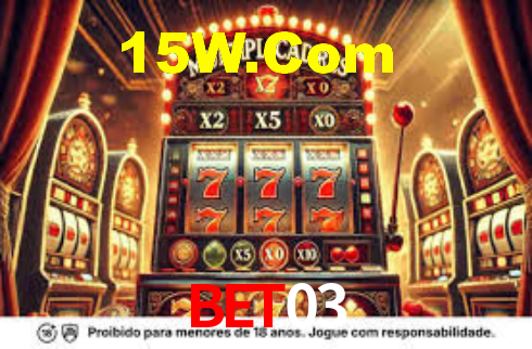 Bet03