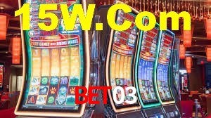 Exclusive Games Bet03