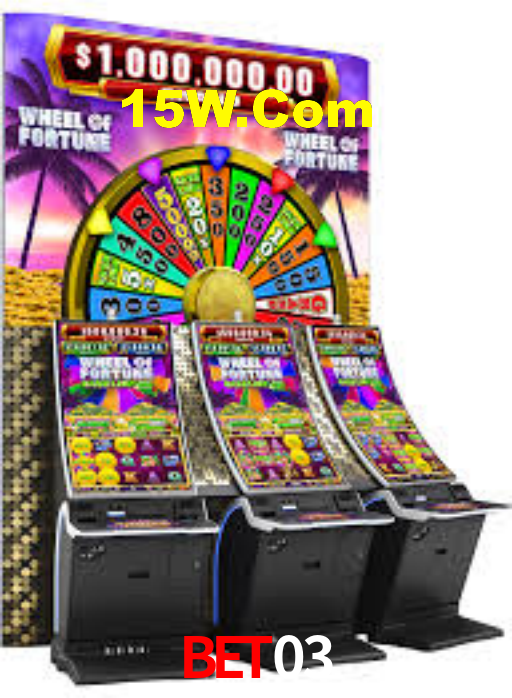 Bet03