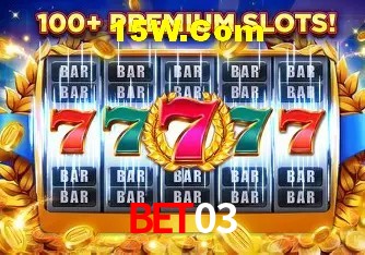 Cadastro Rápido Bet03