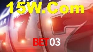 Live Casino Bet03